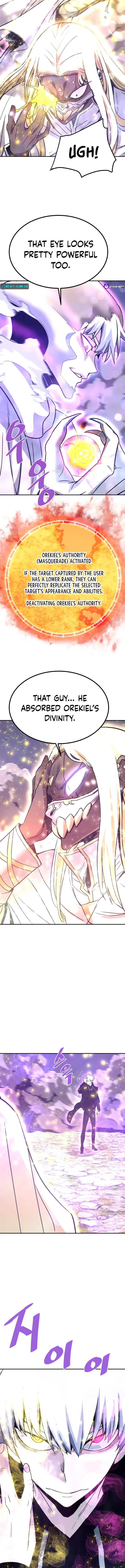 Chapter 126 - Image 4