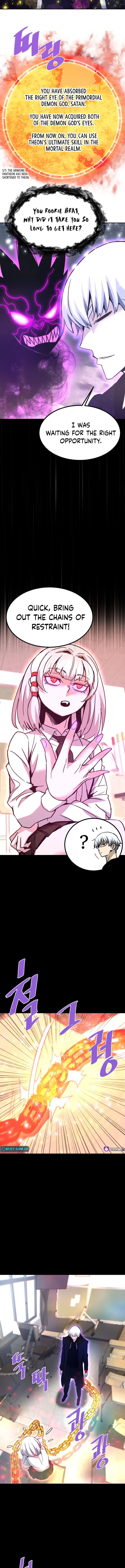 Chapter 126 - Image 5