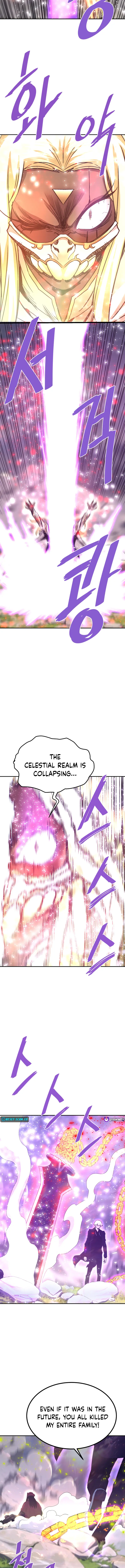 Chapter 126 - Image 8