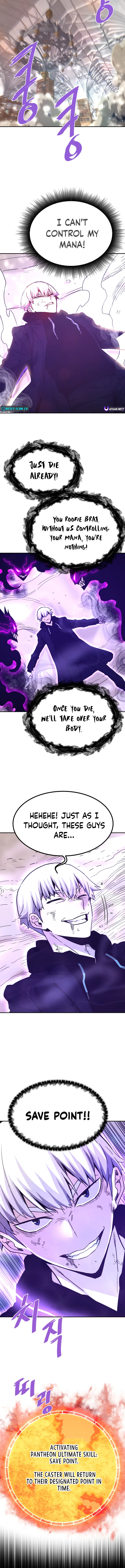 Chapter 127 - Image 10