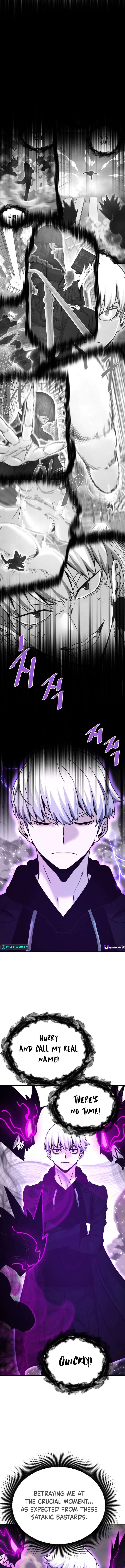 Chapter 127 - Image 11