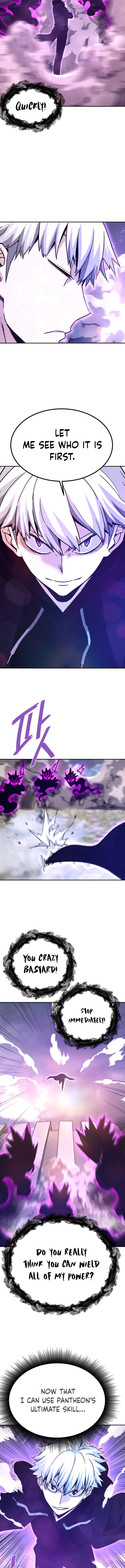 Chapter 127 - Image 2
