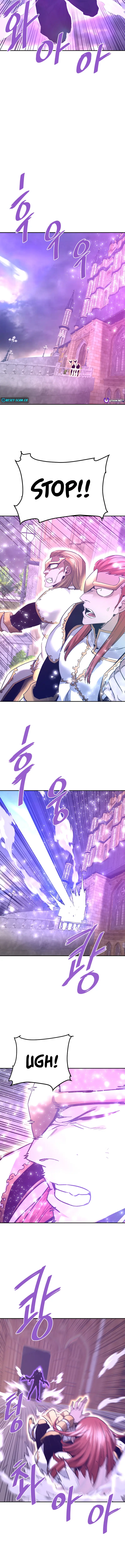 Chapter 127 - Image 3
