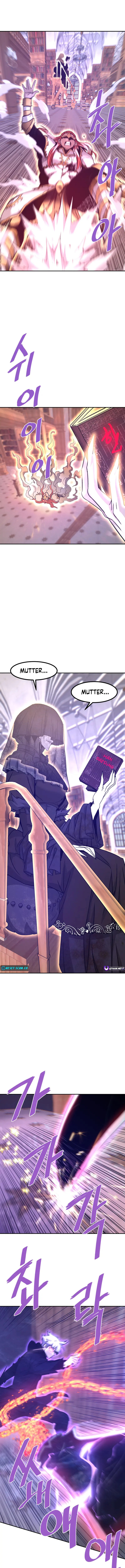 Chapter 127 - Image 4