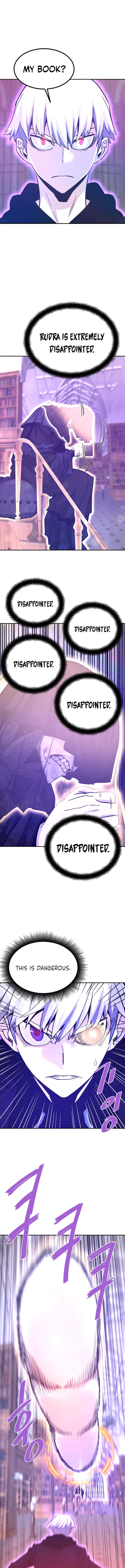 Chapter 127 - Image 6