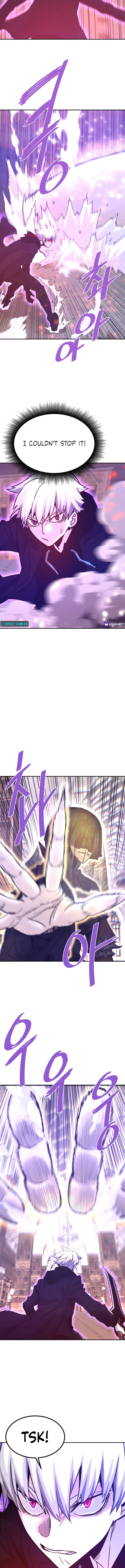 Chapter 127 - Image 7