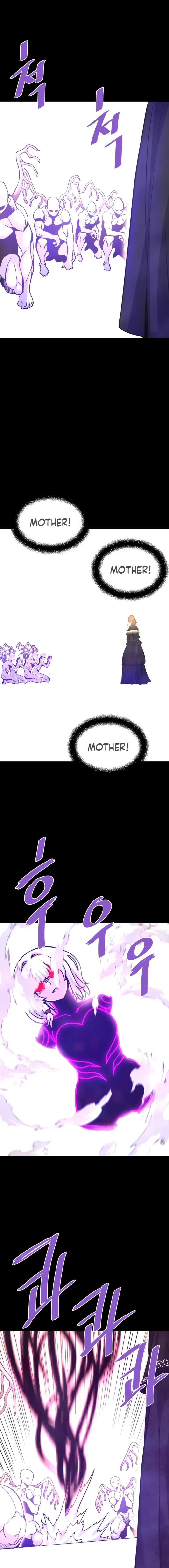 Chapter 128 - Image 10