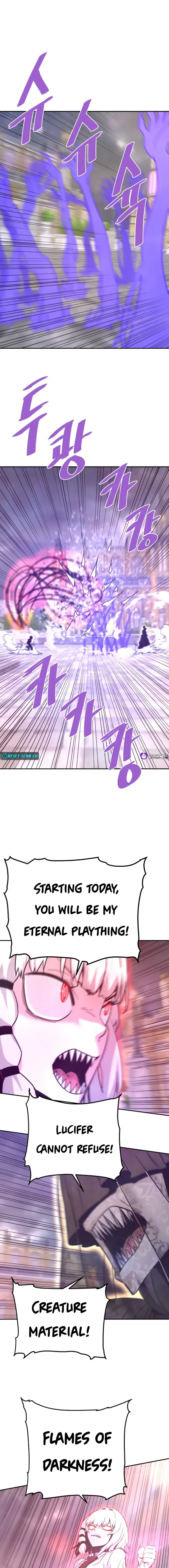 Chapter 128 - Image 13