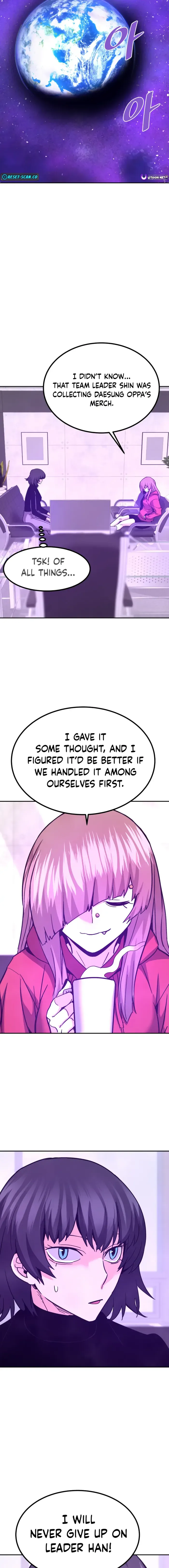 Chapter 128 - Image 19