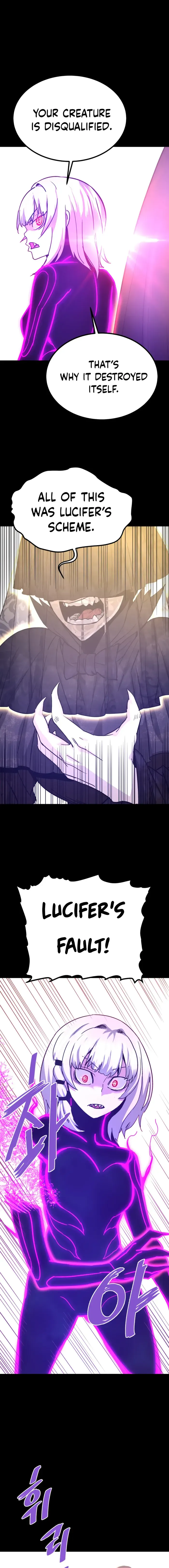 Chapter 128 - Image 6