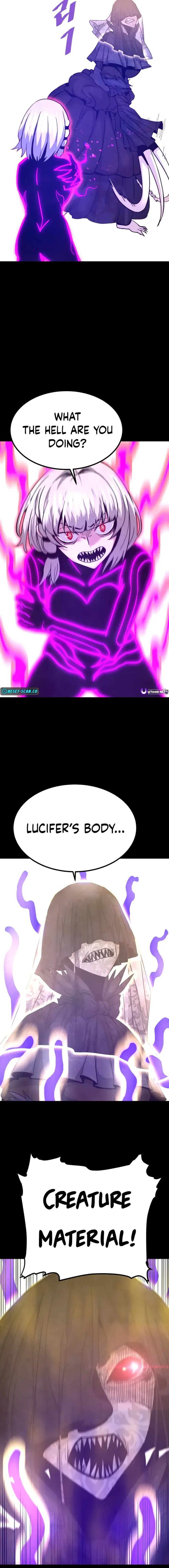 Chapter 128 - Image 7