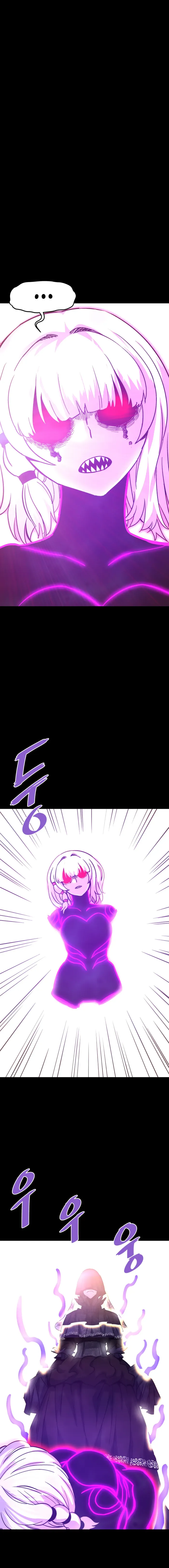 Chapter 128 - Image 8