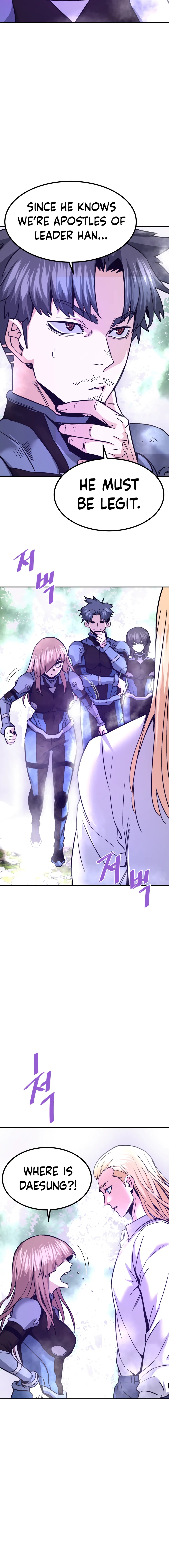 Chapter 129 - Image 14
