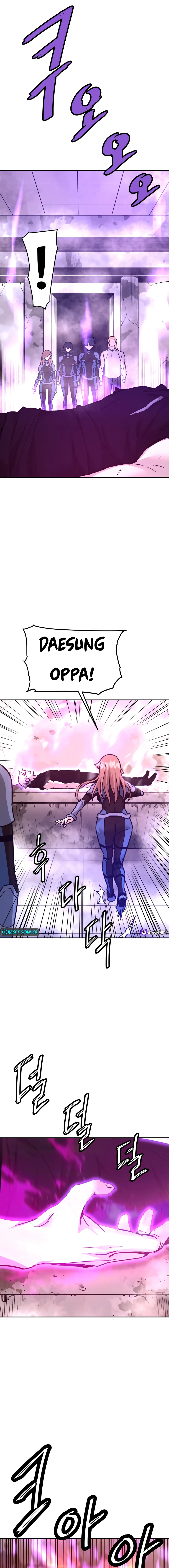 Chapter 129 - Image 19