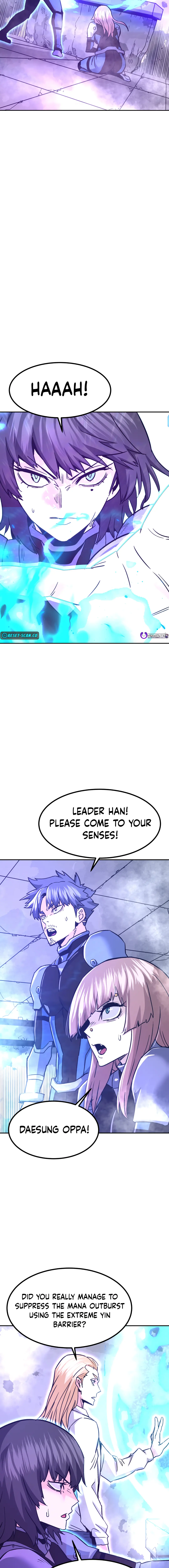 Chapter 129 - Image 21