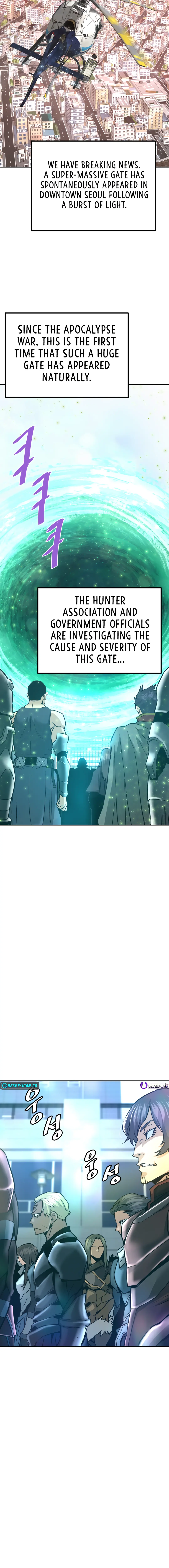 Chapter 129 - Image 3