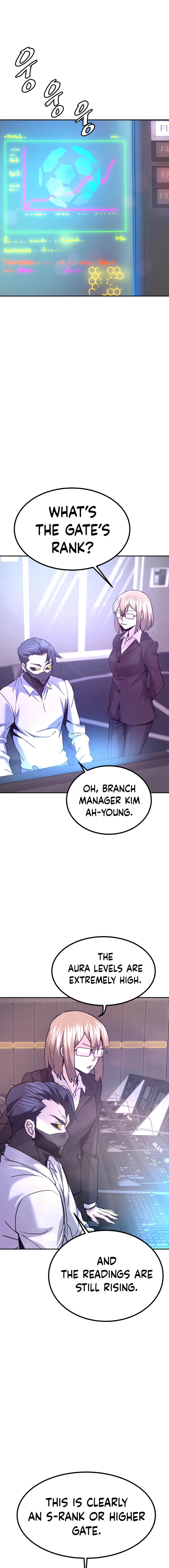 Chapter 129 - Image 4
