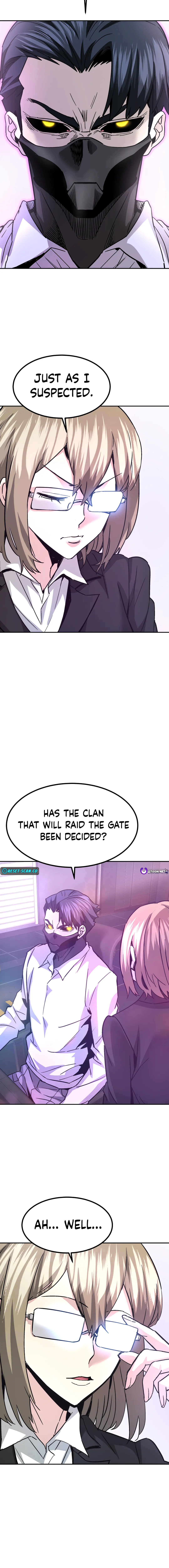 Chapter 129 - Image 5