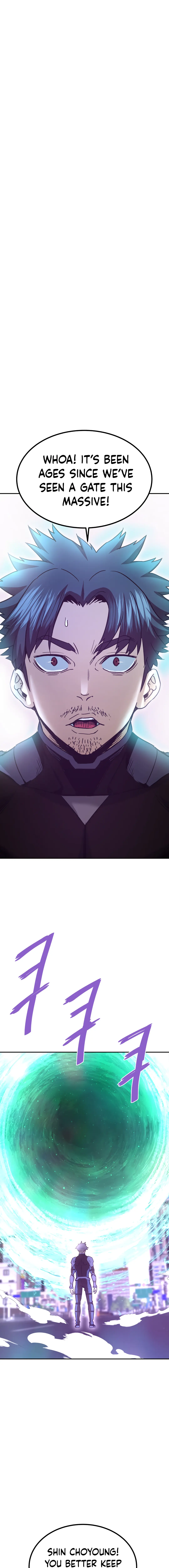 Chapter 129 - Image 6