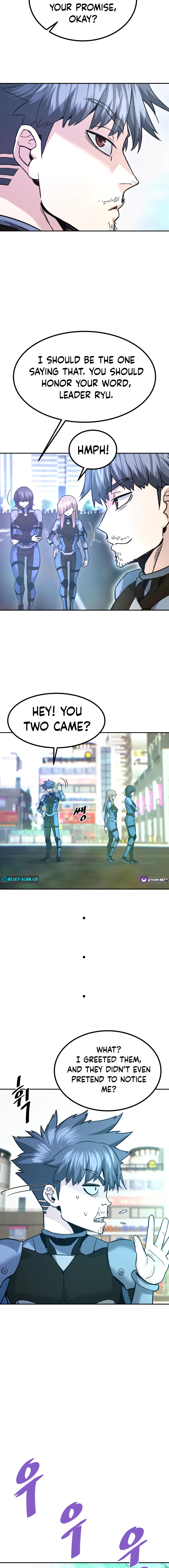 Chapter 129 - Image 7
