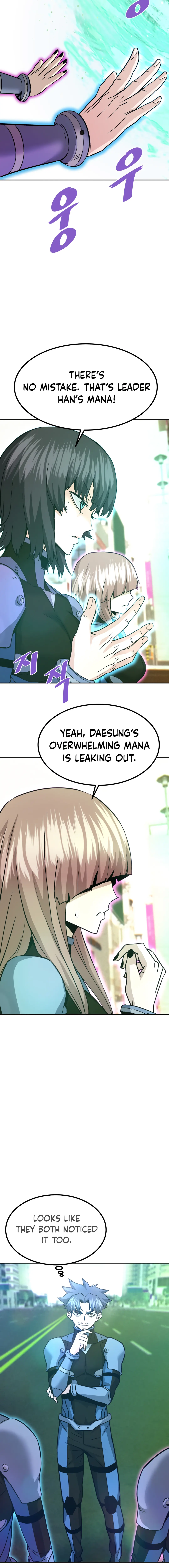 Chapter 129 - Image 8