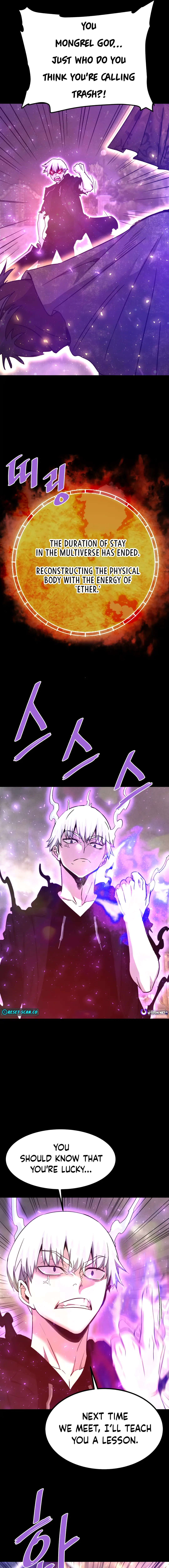 Chapter 130 - Image 11