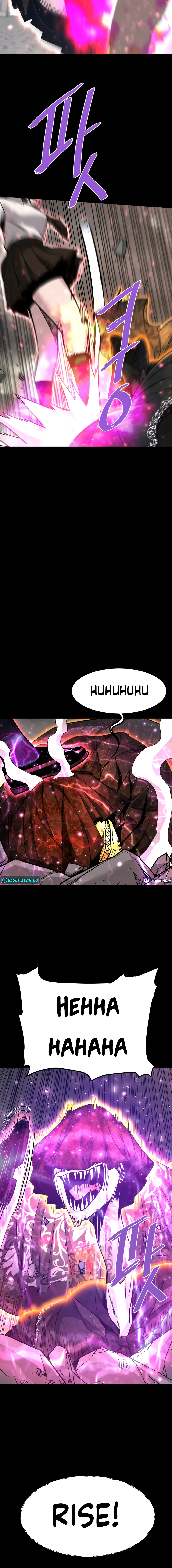 Chapter 130 - Image 3