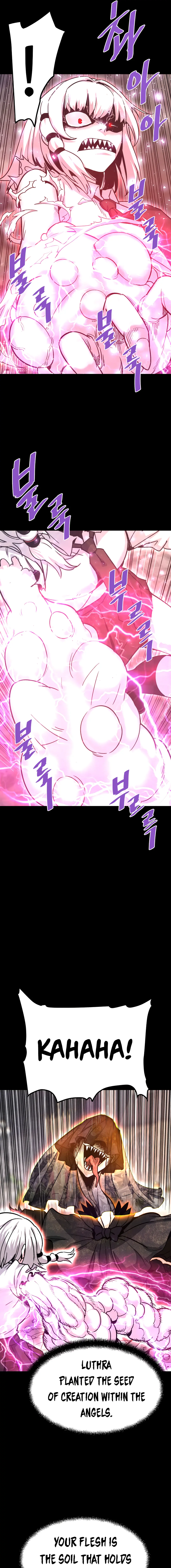 Chapter 130 - Image 4