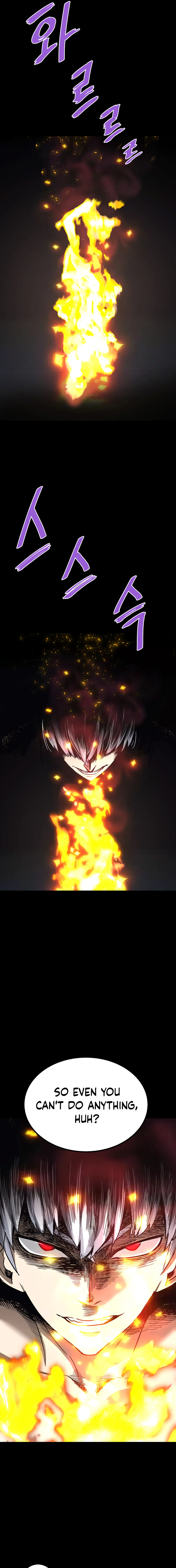 Chapter 130 - Image 6