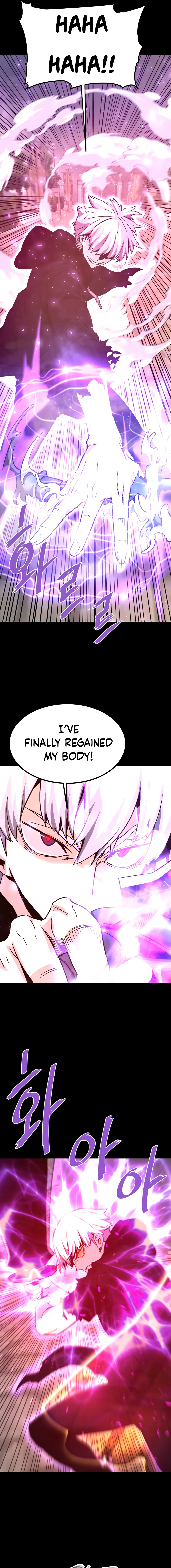 Chapter 130 - Image 8
