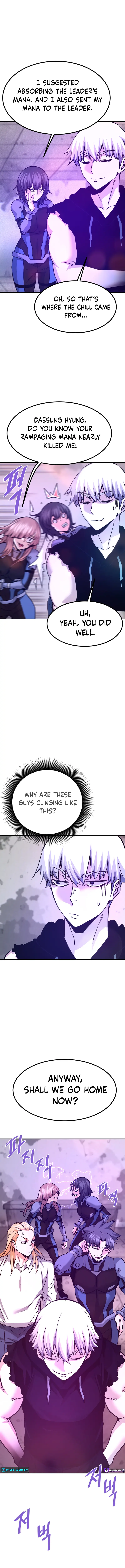 Chapter 131 - Image 15