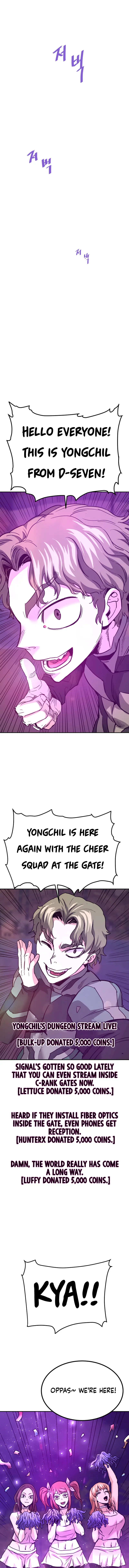 Chapter 131 - Image 16