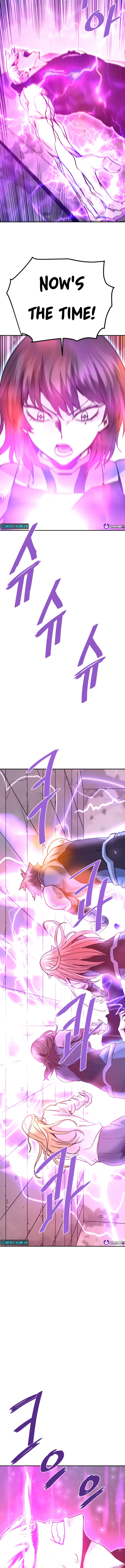 Chapter 131 - Image 2