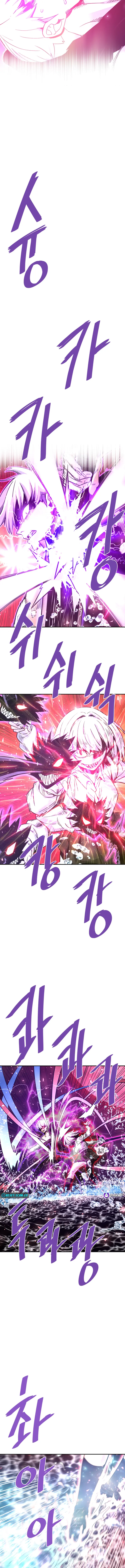 Chapter 131 - Image 3