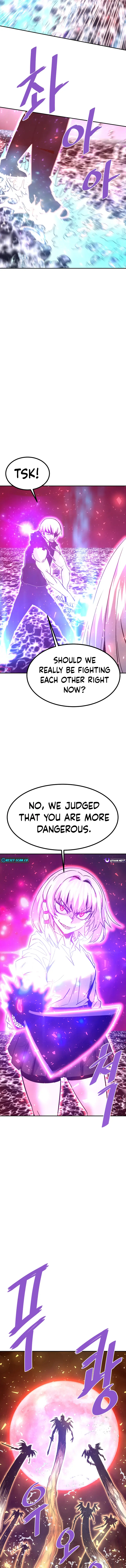 Chapter 131 - Image 4