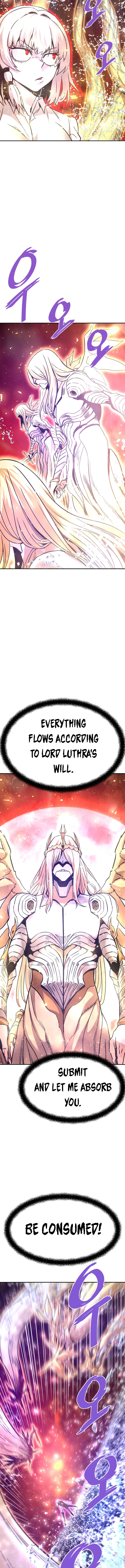 Chapter 131 - Image 5