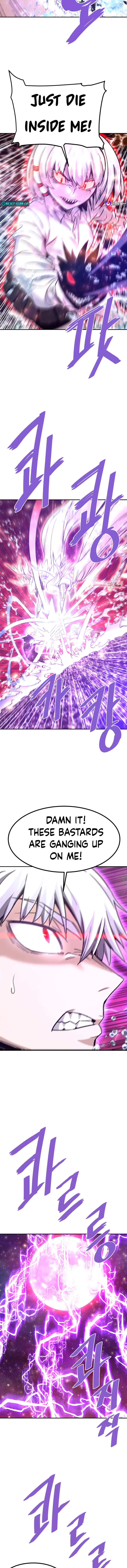 Chapter 131 - Image 6