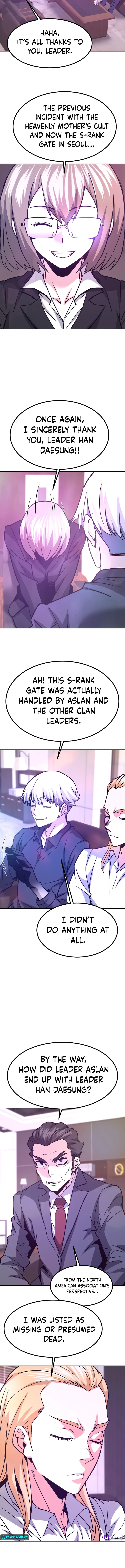 Chapter 132 - Image 5