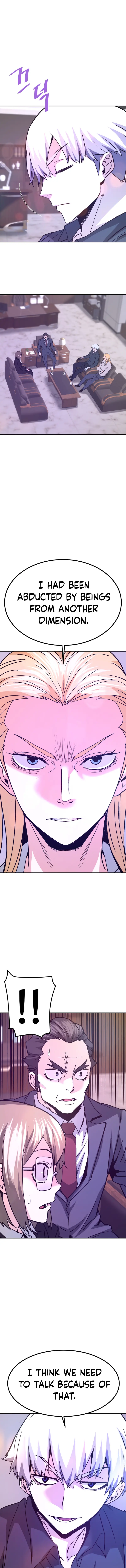 Chapter 132 - Image 6