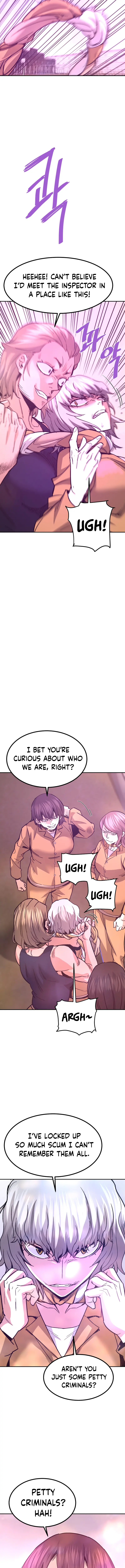 Chapter 132 - Image 9