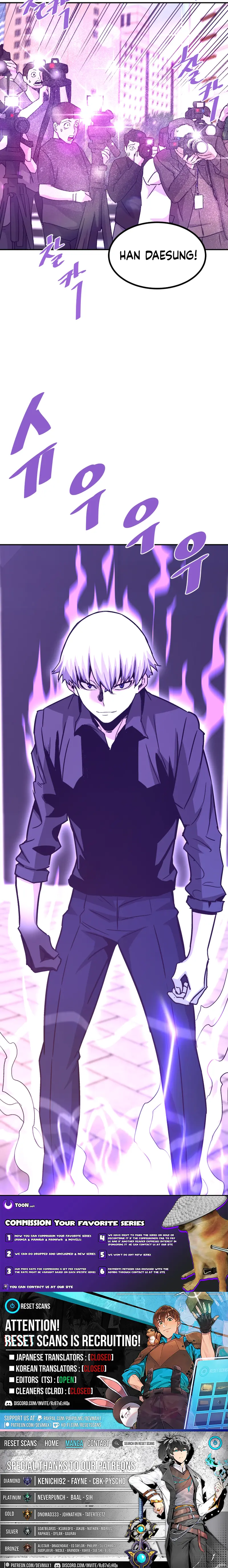 Chapter 133 - Image 18