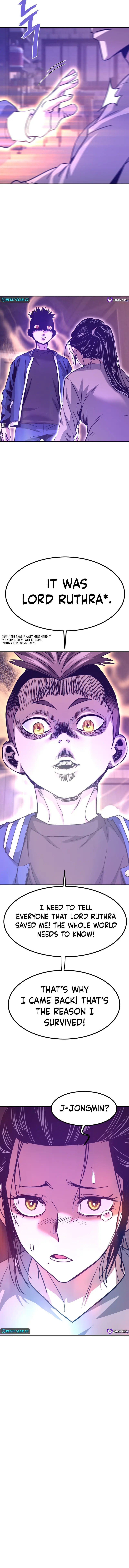 Chapter 133 - Image 2
