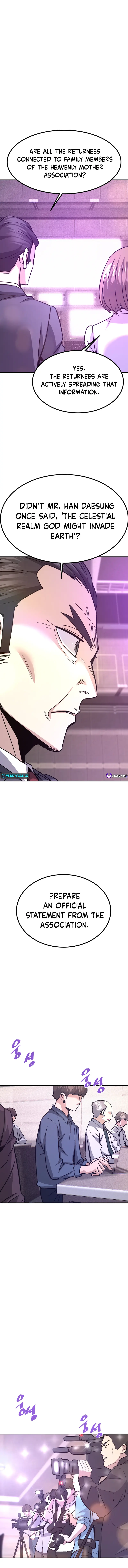 Chapter 133 - Image 4