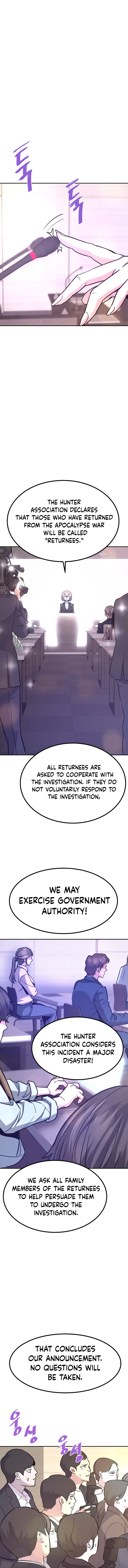 Chapter 133 - Image 5