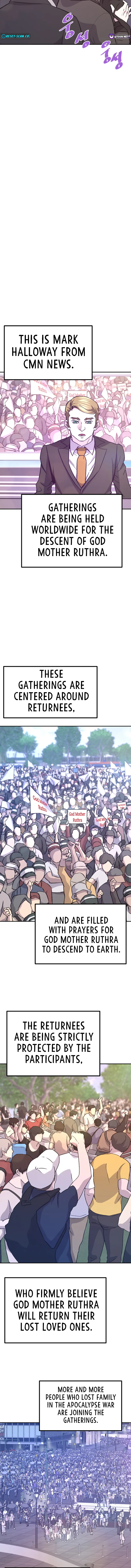 Chapter 133 - Image 6