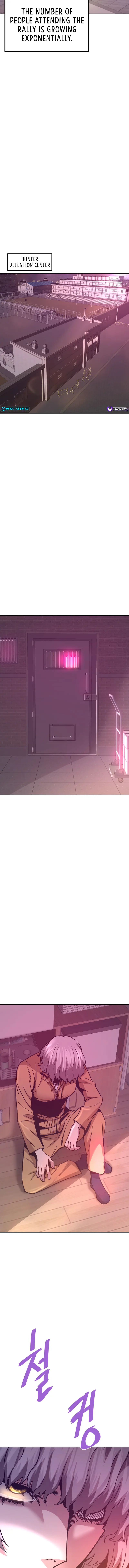 Chapter 133 - Image 7