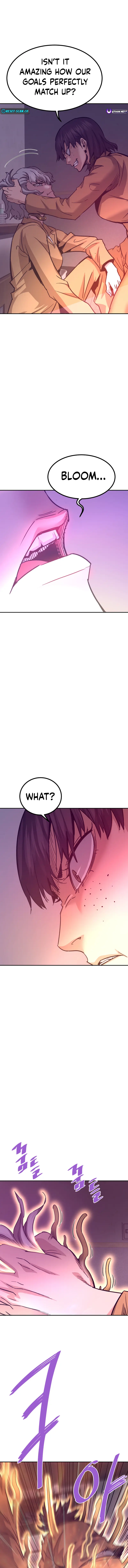Chapter 133 - Image 9