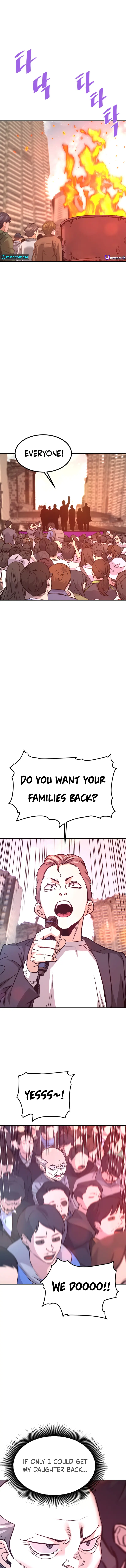Chapter 134 - Image 10