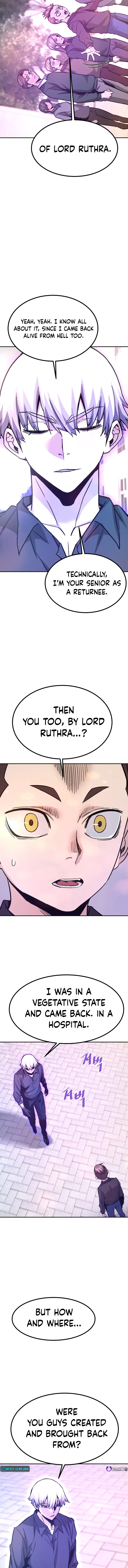 Chapter 134 - Image 2
