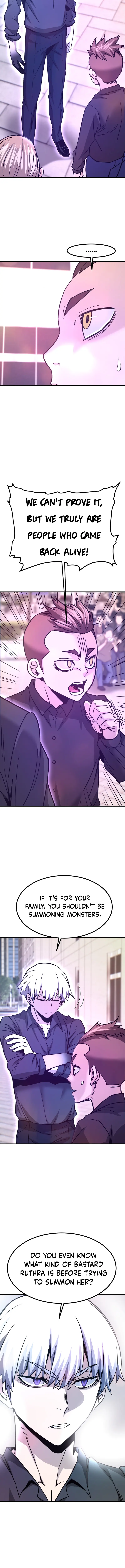 Chapter 134 - Image 3